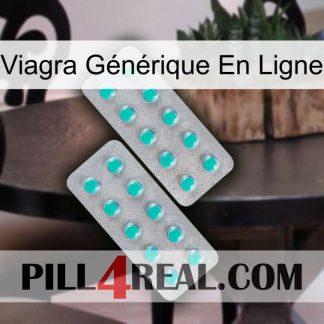 Viagra Générique En Ligne 29